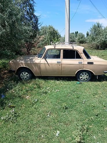Продажа авто: ВАЗ (ЛАДА) 21099: 1997 г., 1.5 л, Механика, Бензин, Хэтчбэк — 5