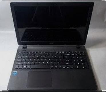 Ноутбук Acer Для лёгких задач, Intel Celeron, ОЗУ, RAM: 8 ГБ, Acer Aspire