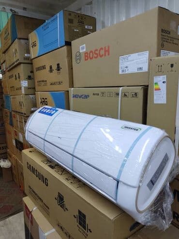 кондиционер переносной цена: Кондиционеры! Кондиционеры со склада! Цены ниже рыночных! Кондиционеры — 3