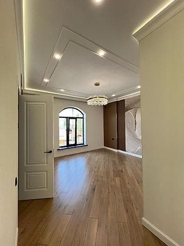 variant kg: 🏡 Продается шикарный особняк 📍 Арча-Бешик | ул. Чортекова / Бердибаева — 10