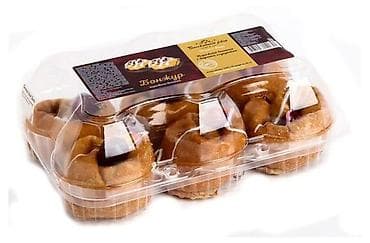 пена чачабыз: Струйная печать, | Этикетки — 3