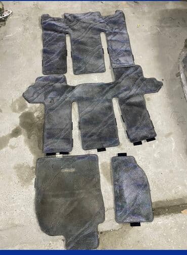 запчасти на хонда одиссей в бишкеке: Коврики в наличии Honda İnspire UC1 Honda İnspire UC1 Honda Stream — 19