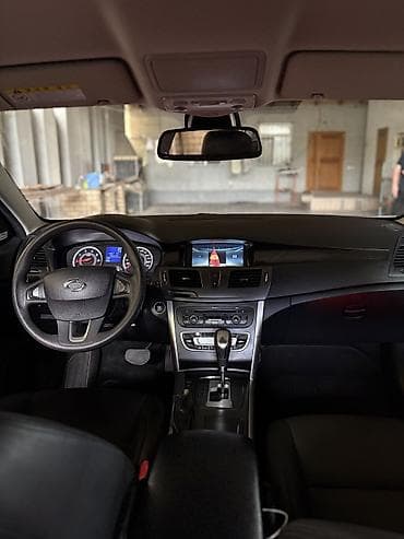 машина самсунг см5: Renault SM6: 2019 г., 2 л, Автомат, Бензин, Седан — 9