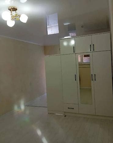 rent: 1 комната — 6