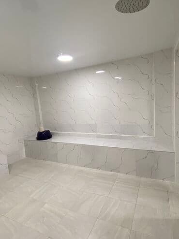 сдаю дом в покровке: Баня | Комнаты отдыха — 6