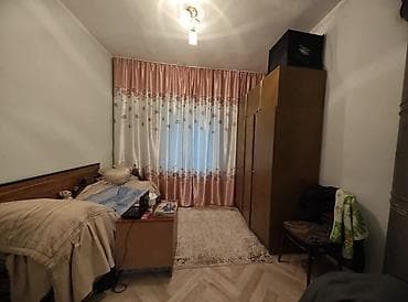 дом 5 комнат: 🔹 ПРОДАЁТСЯ ДВУХЭТАЖНЫЙ ПОЛДОМА С УЧАСТКОМ 6 СОТОК 📍 Район Церкви — 6