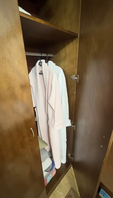 Квартира, Центр Отдыха Радуга Вест ЦО Радуга West, Кош-Кол, Детская площадка, Парковка, стоянка, Охраняемая территория