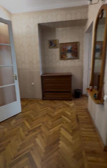 клубные дом: Сдаю Офис, 65 м², В жилом комплексе, С оборудованием, С отдельной кухней, С отдельным сан узлом — 7