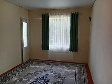 2 комнаты, Собственник, Без подселения, С мебелью частично at lalafo.kg 2 комнаты, Собственник, Без подселения, С мебелью частично