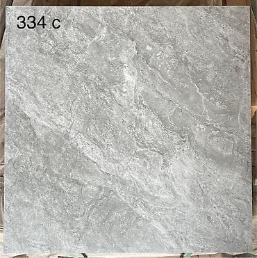 santo stefano: Керамогранит — 5