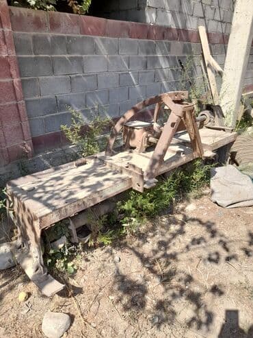 установка газового оборудования на авто в бишкеке цена: Другие автозапчасти — 5