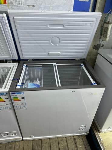 морозильние: Морозильник, Новый, Платная доставка, Самовывоз, Бесплатная доставка — 4