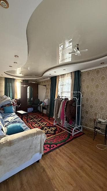 Недвижимость: ПРОДАЕТСЯ ДОМ ПОД ЖИЛЬЕ И БИЗНЕС 📍 Адрес: ул. Льва Толстого, 30к / — 8
