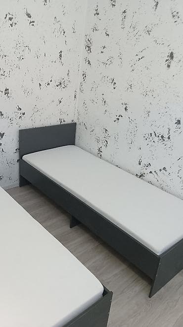 зоны отдыха: Новые коттеджи рядом с пляжем для дохода и отдыха за $9000. Продаются — 6