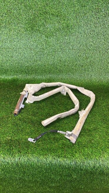 n52b30: Подушка безопасности BMW Оригинал, Германия — 3