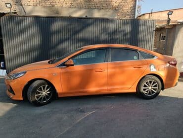 путевка в дубай на 7 дней цена все включено из бишкек: Аренда с последующим выкупом первоначальный взносы 120000 свежий — 4