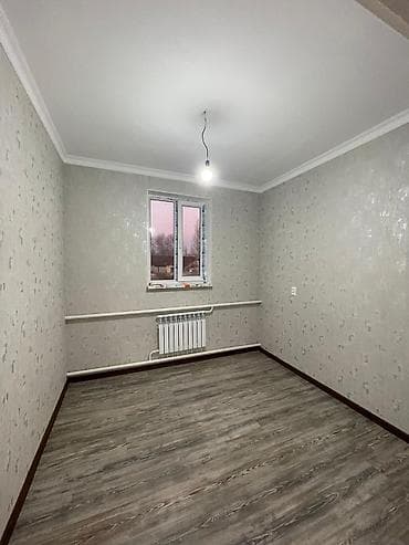 Квартиры: Продаю готовый новый дом - участок 3 соттик - красная книга, тех — 6