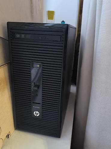 i7 11700f: Компьютер, ядер - 8, ОЗУ 16 ГБ, Для работы, учебы, Intel Core i7, Встроенная видеокарта, HDD — 1