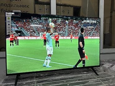 samsung s20 plus: 🔥🔥АКЦИЯ!!!‼️👍🔥 У нас самый низкий цены. Акция!!! Samsung 45 дюм — 8