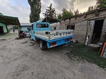 купить лэд лампы: Легкий грузовик, Mercedes-Benz, Дубль — 5