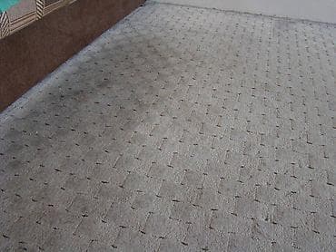 ecco kg: Химчистка мебели, | Домашний текстиль, Обувь, Кресла — 2