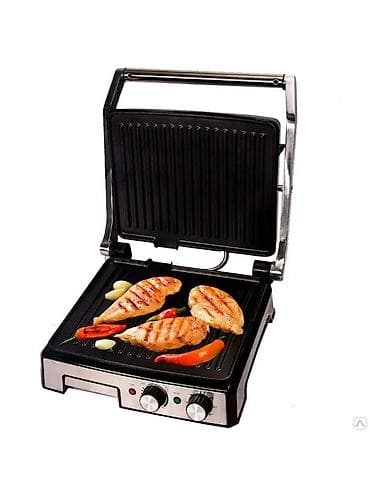 Тостеры: Тостер, Новый, Самовывоз, Платная доставка — 3