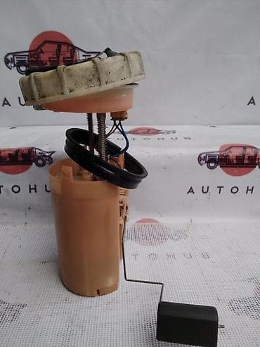 на црв: Бензонасос Honda — 1