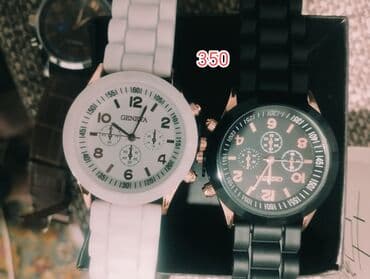 Apple Watch: Набор аксессуаров и электроники: все за 1000 1) Портативная акустика — 4