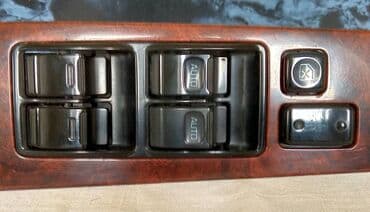 ниссан сефиро запчасти: Продаю блок управления стеклоподъемниками со стороны водителя для — 3