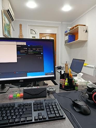 finalmouse starlight pro: Ноутбук ASUS 15.6" Основные характеристики: - Экран 15.6", узкие — 2