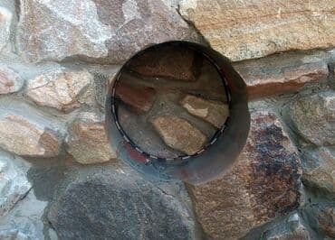 клининговая компания бишкек цены на услуги: Алмазное сверление Больше 6 лет опыта — 5