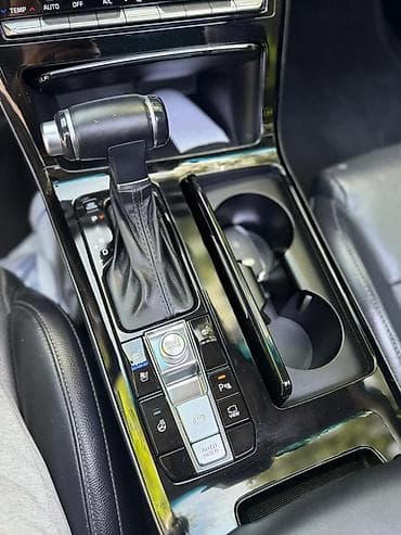 киа к5 купит: Kia K7: 2019 г., Седан — 7