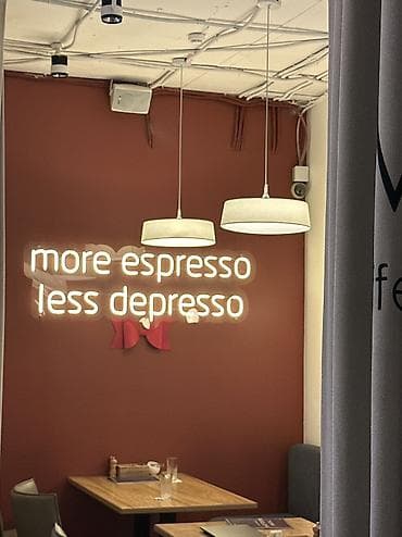 вакансии баристы: Требуется Официант Без опыта, Оплата: Дважды в месяц — 1