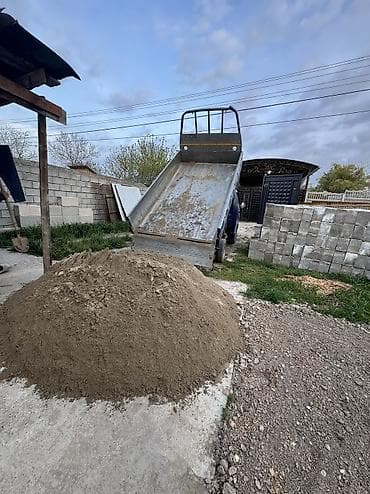 мраморное мясо бишкек цена: Эленген шагыл, Брусчатка үчүн, Дүңүнөн, Чекене, Портер — 1
