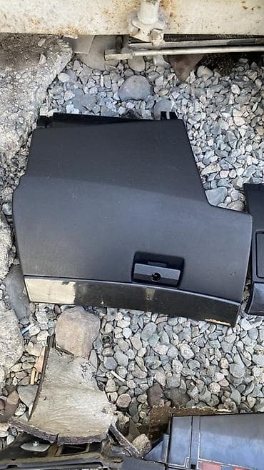 е34 дверные карты: Дверная карта BMW 1995 г., Б/у, Оригинал, Германия — 7