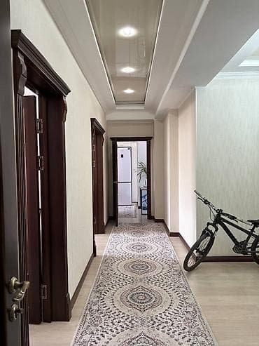 продажа квартири подол: Продается уютная 3‑комнатная квартира с качественным ремонтом! — 8