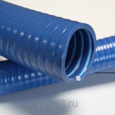 стенд для ремонта дизельной топливной аппаратуры цена: Оборудование для АЗС,АГЗС, нефтебаз, насосное оборудование — 11