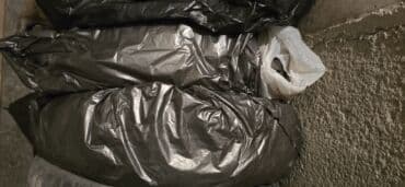 купить шины в бишкеке бу: Шины 225 / 65 / R 17, Зима, Б/у, Комплект, Легковые, Китай, Goform — 8