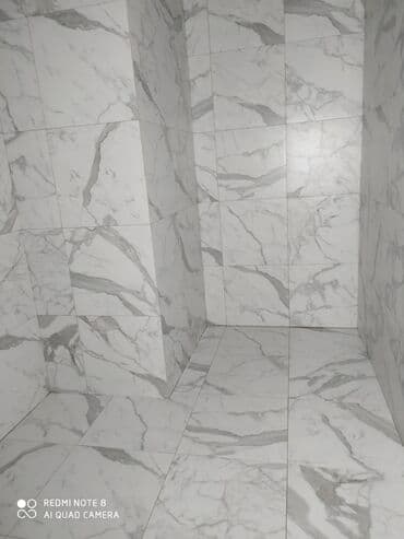 кара балта палас: Подготовка стен для укладки, Укладка плитки на откосы, окна, двери, Подготовка стен для грунтовки | Керамическая плитка, Мраморная плитка, Керамогранитая плитка | Вертикальная укладка, Диагональная укладка, Горизонтальная укладка Больше 6 лет опыта — 13