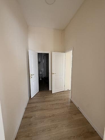 кыргыз недвижимость ош: 2 бөлмө, Менчик ээси — 2