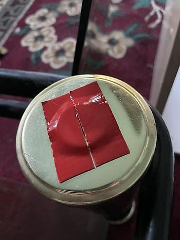 Журнальные столы: Продам!! все что на фото ! Звонитепишите !! Здесь либо ватсапп — 2