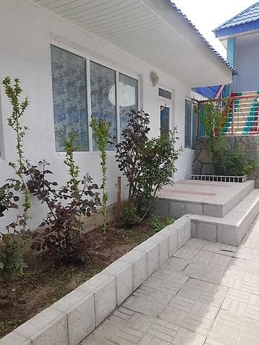 ала арча коттедж: ✅ Продается гостевой дом на Иссык-Куле 📍с.Чоктал (ниже трассы 100м) ✅ — 8