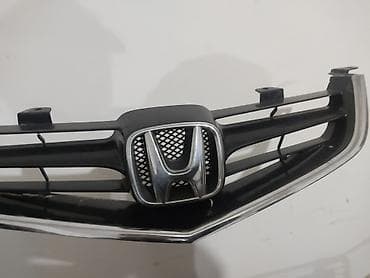 Решетка радиатора Honda Оригинал