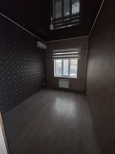 аренда келечек: Кеңселерди ижаралоо, 180 м², Өзүнчө санитардык түйүнү менен, Юридикалык дареги менен, Өзүнчө кире бериши менен — 7