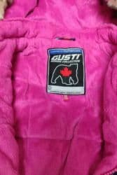 Игрушки: Комплект, цвет - Синий, Б/у — 6