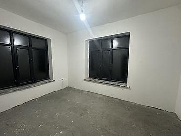 аренда шв цех: Адрес. Вниз по Советский до поворота дордой оттуда на лево переулок — 10