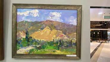 Ищу работу. Без опыта