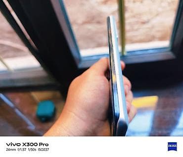redmi note 4x: Vivo Б/у, 256 ГБ, цвет - Зеленый, 1 SIM — 3