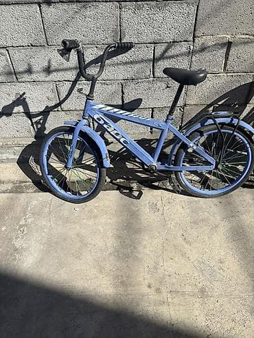 doona x: Детский велосипед, 2-колесный, 9 - 13 лет — 2