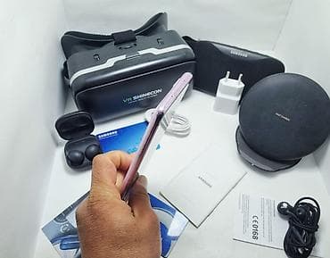 x 256: Samsung Galaxy S20, Б/у, 128 ГБ, цвет - Фиолетовый, 1 SIM, 2 SIM, eSIM — 8